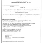 Chili-Contest-Entry-Form-1-pdf