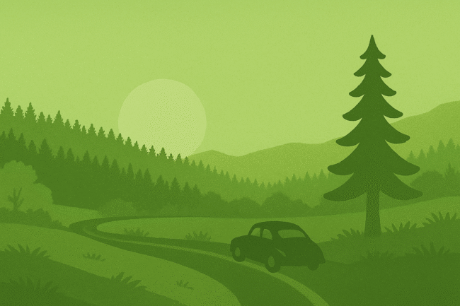 352b6150-60e7-458a-bf9e-1636f0d0a9cd